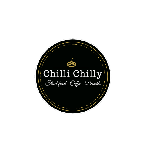 Chilli Chilly
