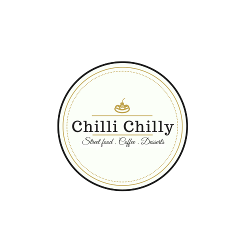 Chilli Chilly